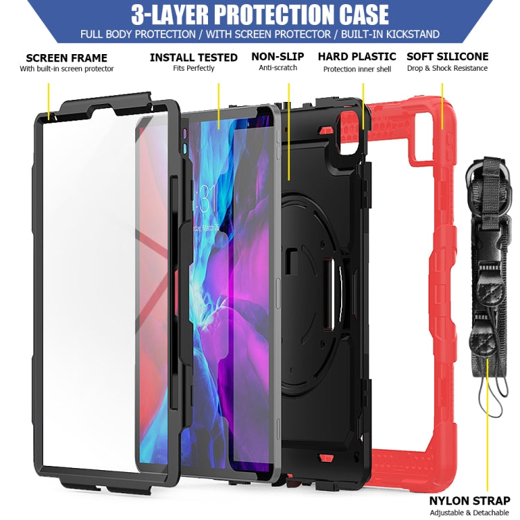 EDA00453201G_4.jpg@27871244b43444a87bf28beca8058f59