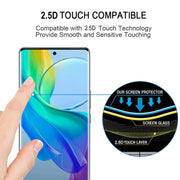 EDA004537001_4.jpg@70b2554aeb389d85344d592305fc2ec6
