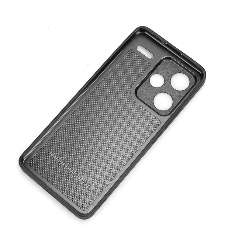 EDA004550513A_3.jpg@5e9a0488b2d039baba1ef7a4c381427f