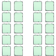 For Samsung Galaxy Z Flip4 SM-F721B 10pcs Original Back Housing Cover Adhesive