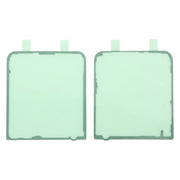 For Samsung Galaxy Z Flip4 SM-F721B 10pcs Original Back Housing Cover Adhesive