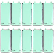 For Samsung Galaxy A73 5G SM-A736B 10pcs Original Back Housing Cover Adhesive