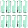 For Samsung Galaxy Z Fold4 SM-F936B 10pcs Original Back Housing Cover Adhesive - free shipping - PMc TechLife - Order now!