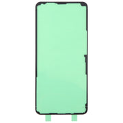 For Samsung Galaxy S21 FE 5G SM-G990B 10pcs Original Back Housing Cover Adhesive