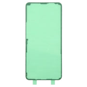 For Samsung Galaxy S21 FE 5G SM-G990B 10pcs Original Back Housing Cover Adhesive