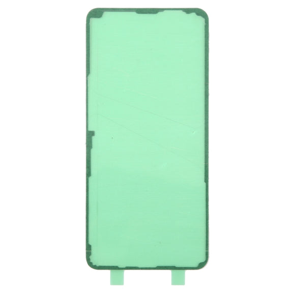 For Samsung Galaxy S21 FE 5G SM-G990B 10pcs Original Back Housing Cover Adhesive