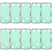 For Samsung Galaxy S23+ 5G SM-G916B 10pcs Original Back Housing Cover Adhesive