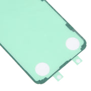 For Samsung Galaxy S23+ 5G SM-G916B 10pcs Original Back Housing Cover Adhesive