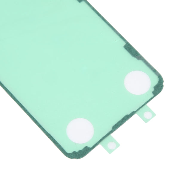For Samsung Galaxy S23+ 5G SM-G916B 10pcs Original Back Housing Cover Adhesive