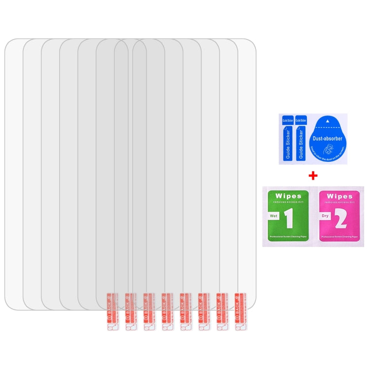 EDA004561202_1.jpg@c8be39a09722ff283905e80d18daa97f