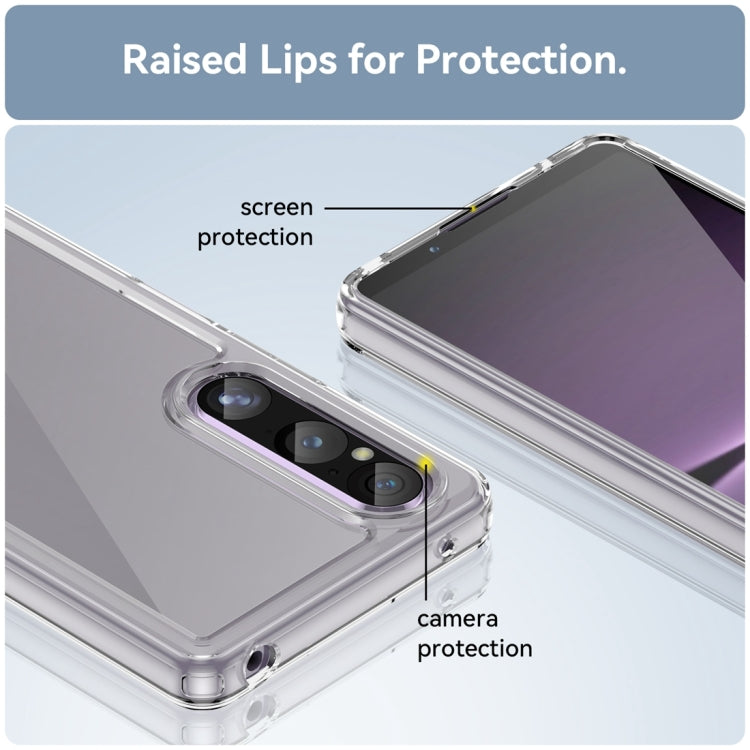 EDA004562601F_5.jpg@f6a1c87179035a6c761f2d68562e2d03