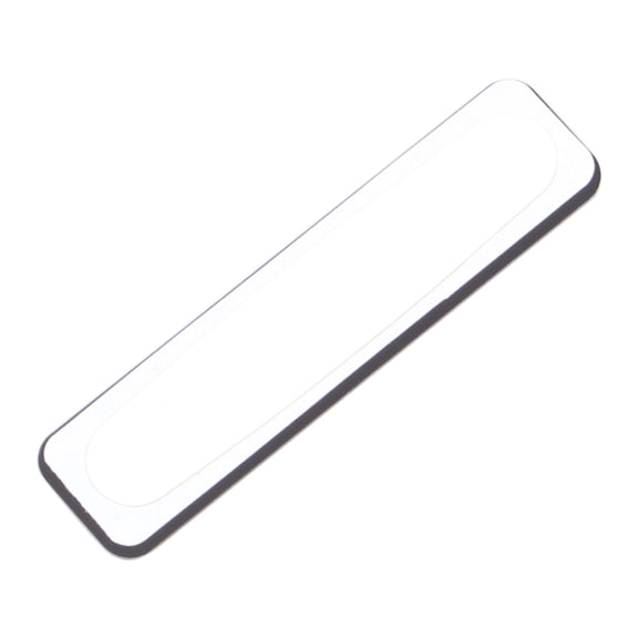 For TCL 20L / 20 Lite 10pcs Back Camera Lens