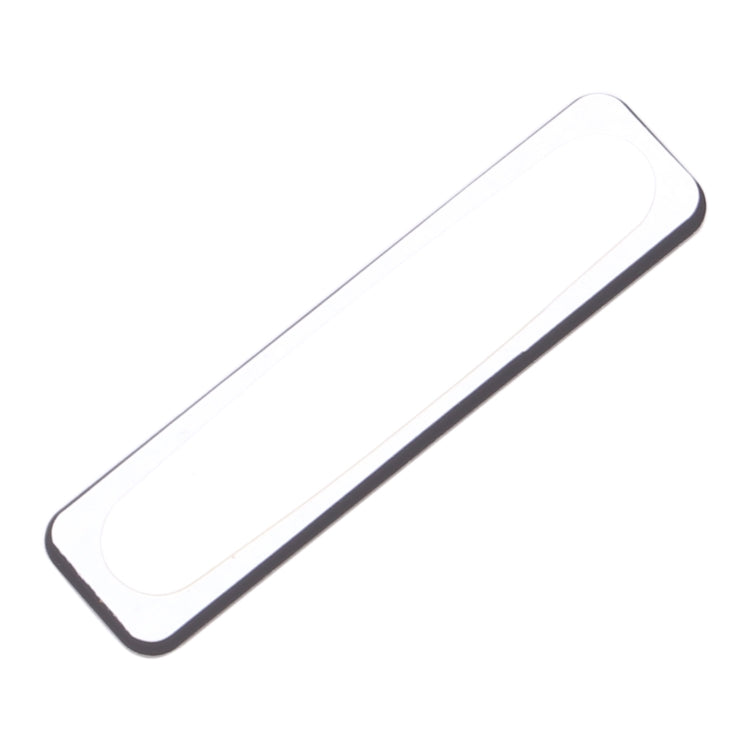 For TCL 20L+ 10pcs Back Camera Lens