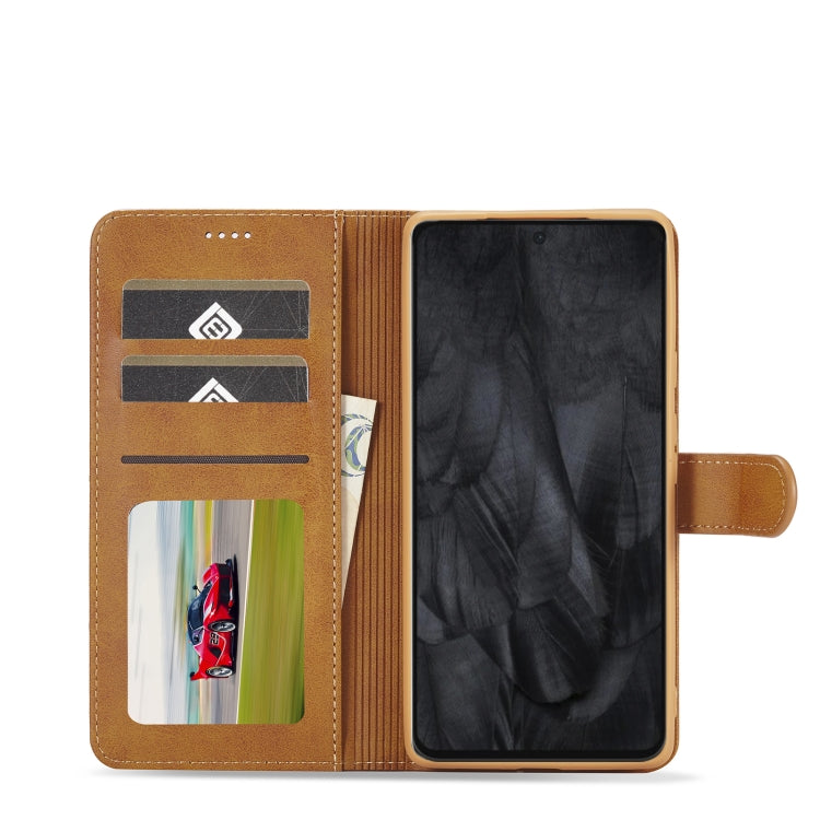 EDA004576701B_3.jpg@893750a94f8f430f992709a1010b8323