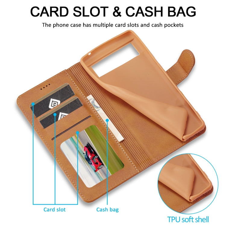 EDA004576701B_5.jpg@964617b25d8fd9b36e6cf83445141ea9