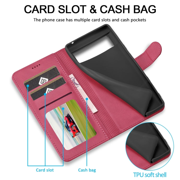 EDA004578703C_5.jpg@9efc4874d557565acc5bbe00706586ca