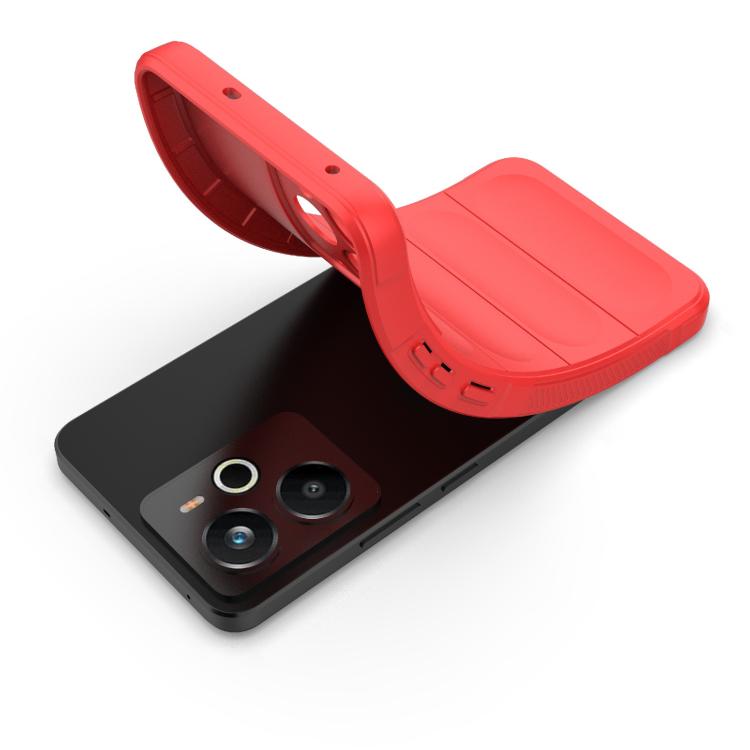 EDA004583428A_5.jpg@aebe31d60336d9a255c86aa5683154d3