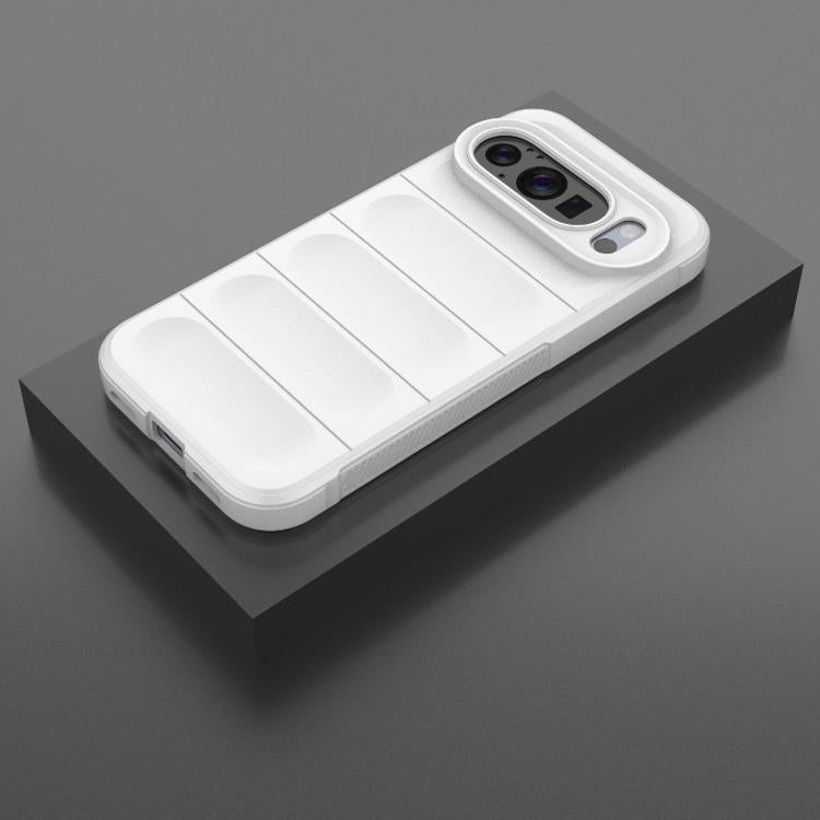 EDA004583807J_1.jpg@9031b2e4e17fca2ec56f67b93f82ce84