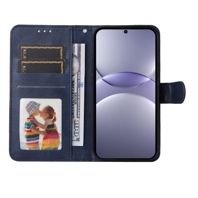 EDA004595812E_3.jpg@ac28bd10599773cabb03825a34856e48