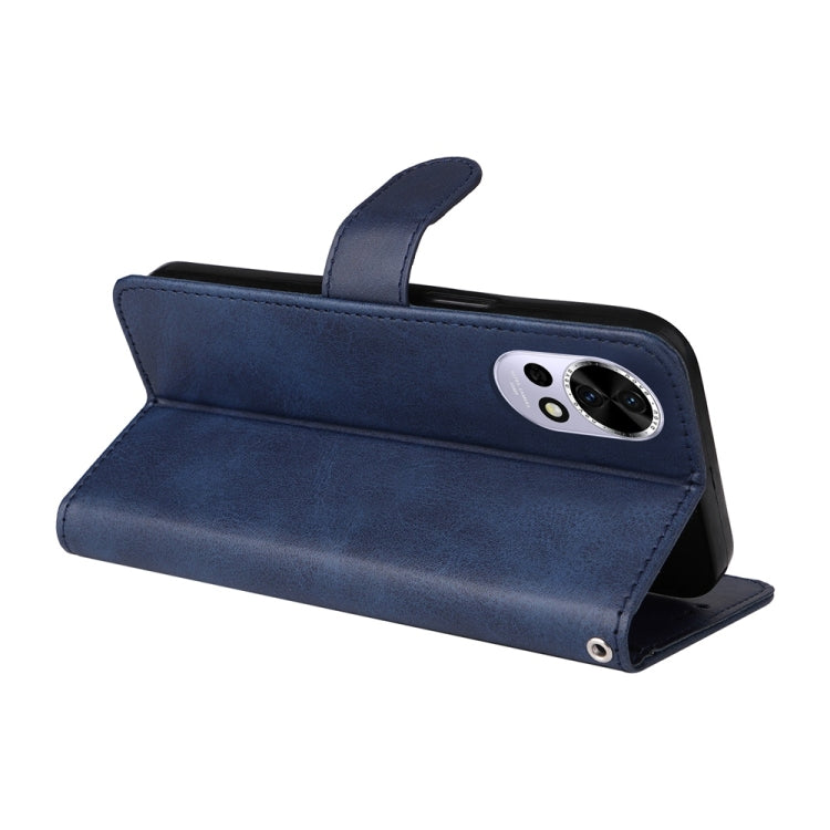 EDA004595812E_4.jpg@1b867348c019e251110e45af7aeb2653