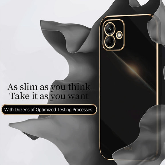 EDA004600806E_4.jpg@071c364c7b28249335f4d7907eb37c89