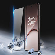 EDA004605416_1.jpg@cf93d91009b264e8b176ba2935aed682