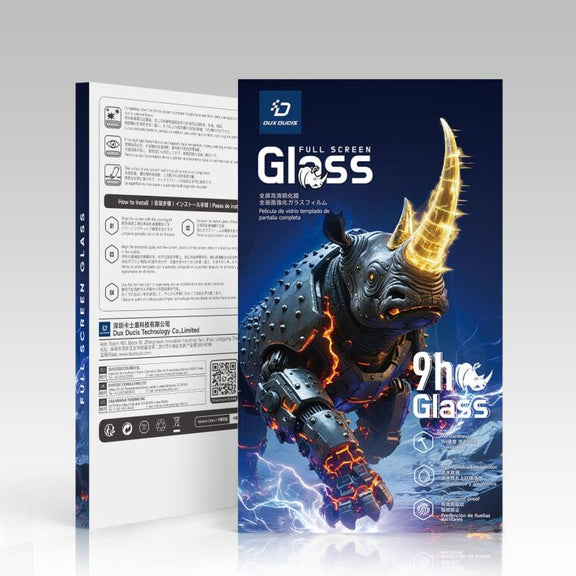 EDA004605416_6.jpg@ef8e0dec7beebe75e701157d10ec3cb3