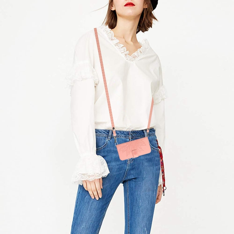 EDA004609215H_6.jpg@b979fe3b9099754ffa44dd9183f399bd