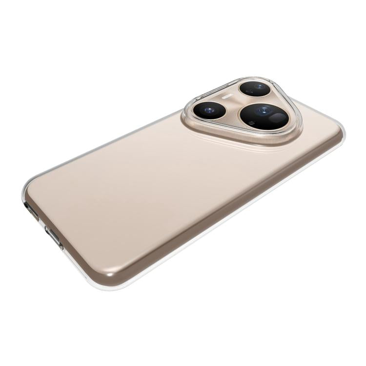 EDA004612311A_4.jpg@3e1795e694784ca06b32fbca14931a62