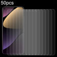 EDA004621506.jpg@c0e2eaacf19e3b501ffcb4eeeadf7dbf
