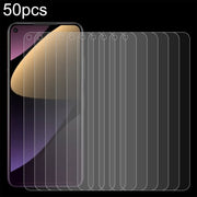 EDA004621506.jpg@c0e2eaacf19e3b501ffcb4eeeadf7dbf