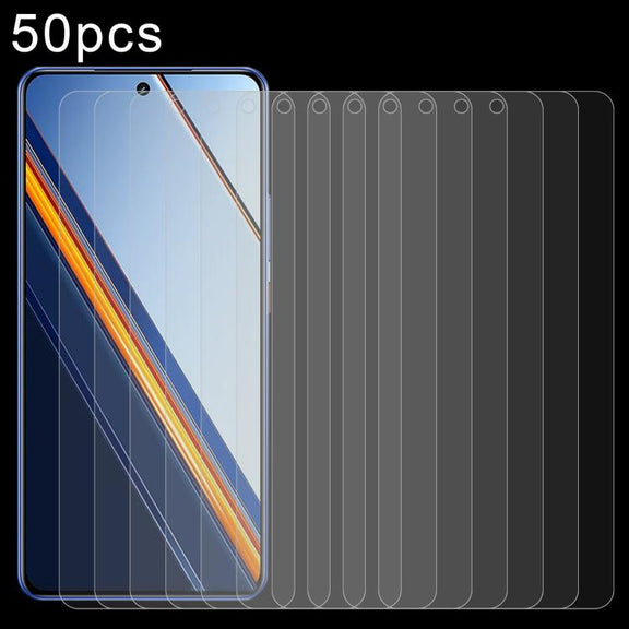 EDA004622118.jpg@0c1cee483c4929f5021e1bc196e5af78