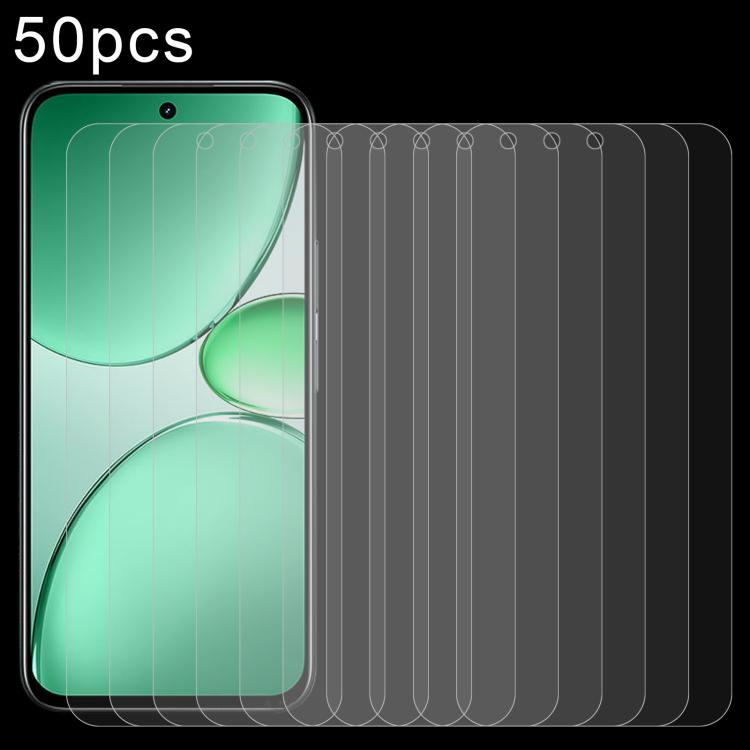 EDA004622140.jpg@42d98a58355800f7cc4f845066151f54