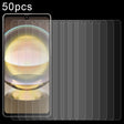 EDA004624202.jpg@3f814fb5f847220213ac11158c93c02f
