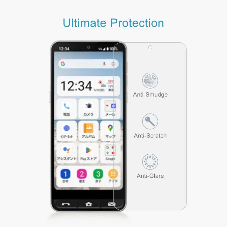 EDA004624210_3.jpg@06844d916749fbdc85cd8001a773d44a