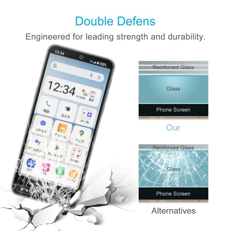 EDA004624210_4.jpg@7f40ff9de7aa88f7f9c60042438fc863