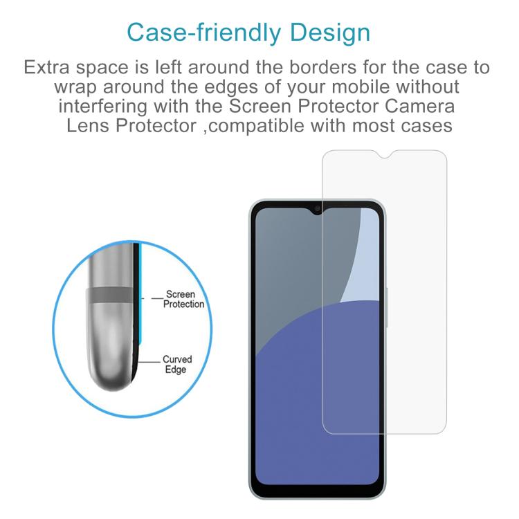 EDA004624212_2.jpg@ffc8c29a8efee96640e6375ebf2bbd12