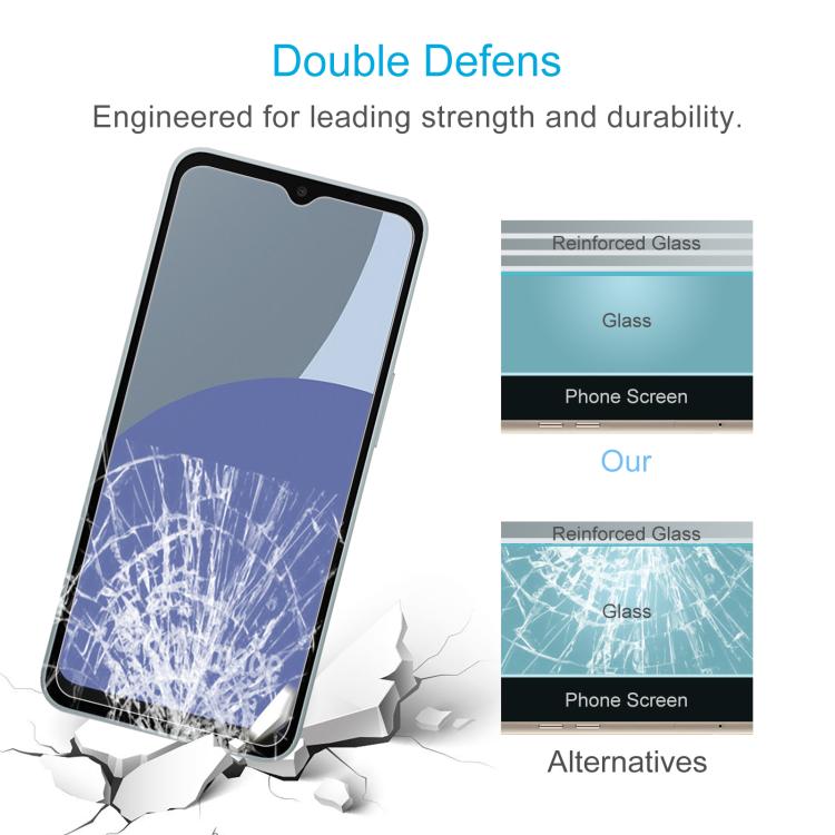 EDA004624212_4.jpg@4d18e97097cb84fef3b2ef46ac4d02fa