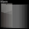 EDA004624214.jpg@10951a2721ac50eb4eda1c556411d5ca