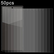 EDA004624214.jpg@10951a2721ac50eb4eda1c556411d5ca