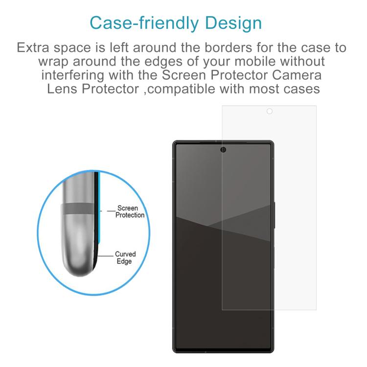 EDA004624214_2.jpg@3e181f69863f196df8823ce7d44bd9d9