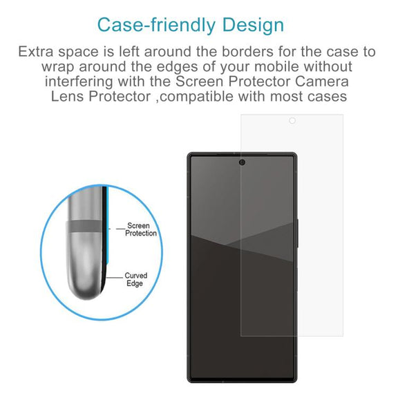 EDA004624214_2.jpg@3e181f69863f196df8823ce7d44bd9d9