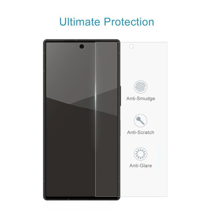 EDA004624214_3.jpg@43cb9626290ff114f026fd3c69425198