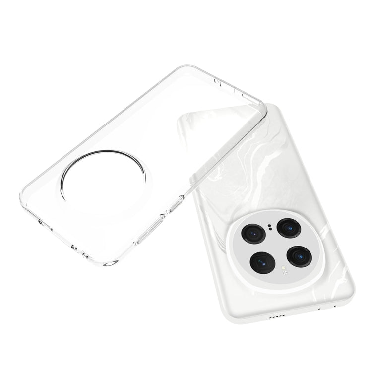 EDA004627811A_2.jpg@396b22191f11bacd95f1b61a68711a24