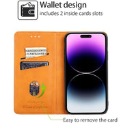 For Huawei Pura 70 Pro / 70 Pro+ 5G Cow Texture Magnetic Leather Phone Case(Light Brown)