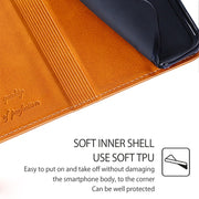 For Huawei Pura 70 Pro / 70 Pro+ 5G Cow Texture Magnetic Leather Phone Case(Light Brown)