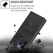 For Huawei Pura 70 Ultra 5G Cow Texture Magnetic Leather Phone Case(Black)