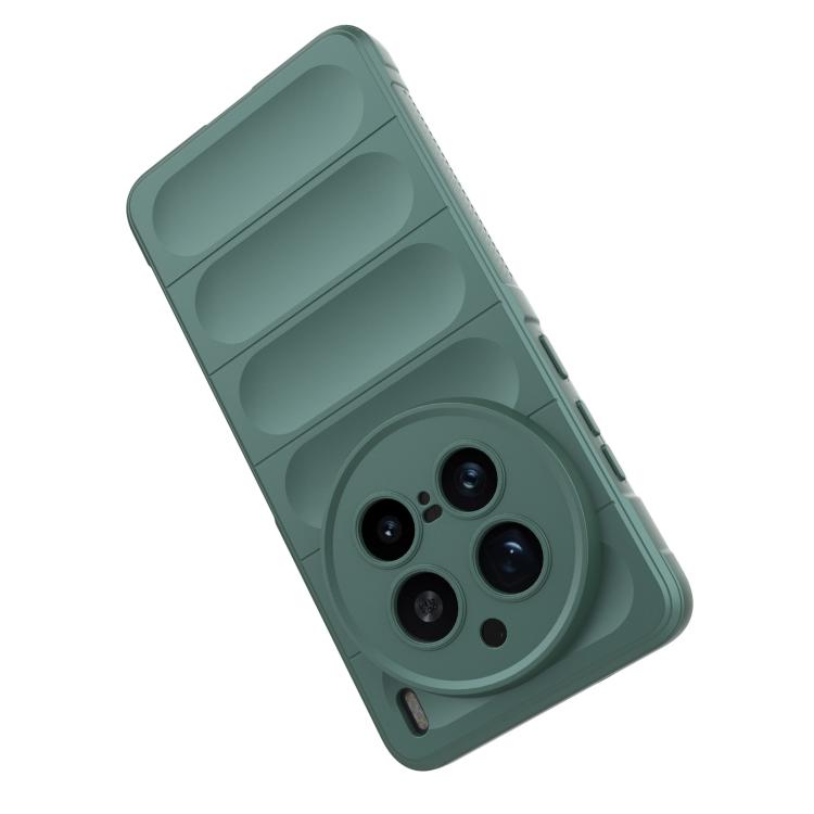 EDA004636932C_4.jpg@b3c212de1875a3d6f12baa742ca8926b