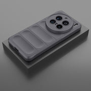 EDA004636932E_1.jpg@53c4415630637d1ccd55df35574c0e6b