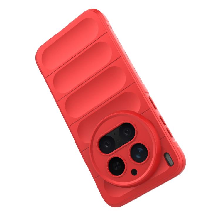 EDA004636945I_4.jpg@f284b9ea87f30daaae854a302b298be2